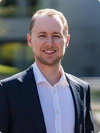 Ivar Harstveit