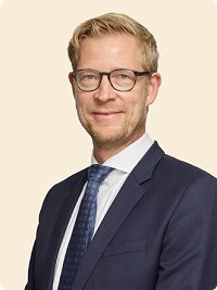 Håkon H. Sætre
