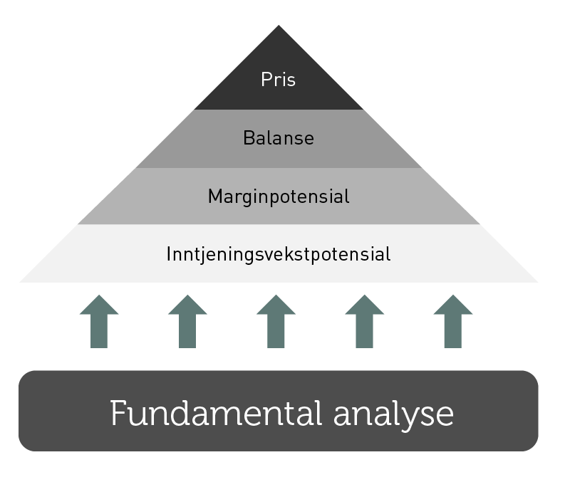 Fundamental analyse@2x
