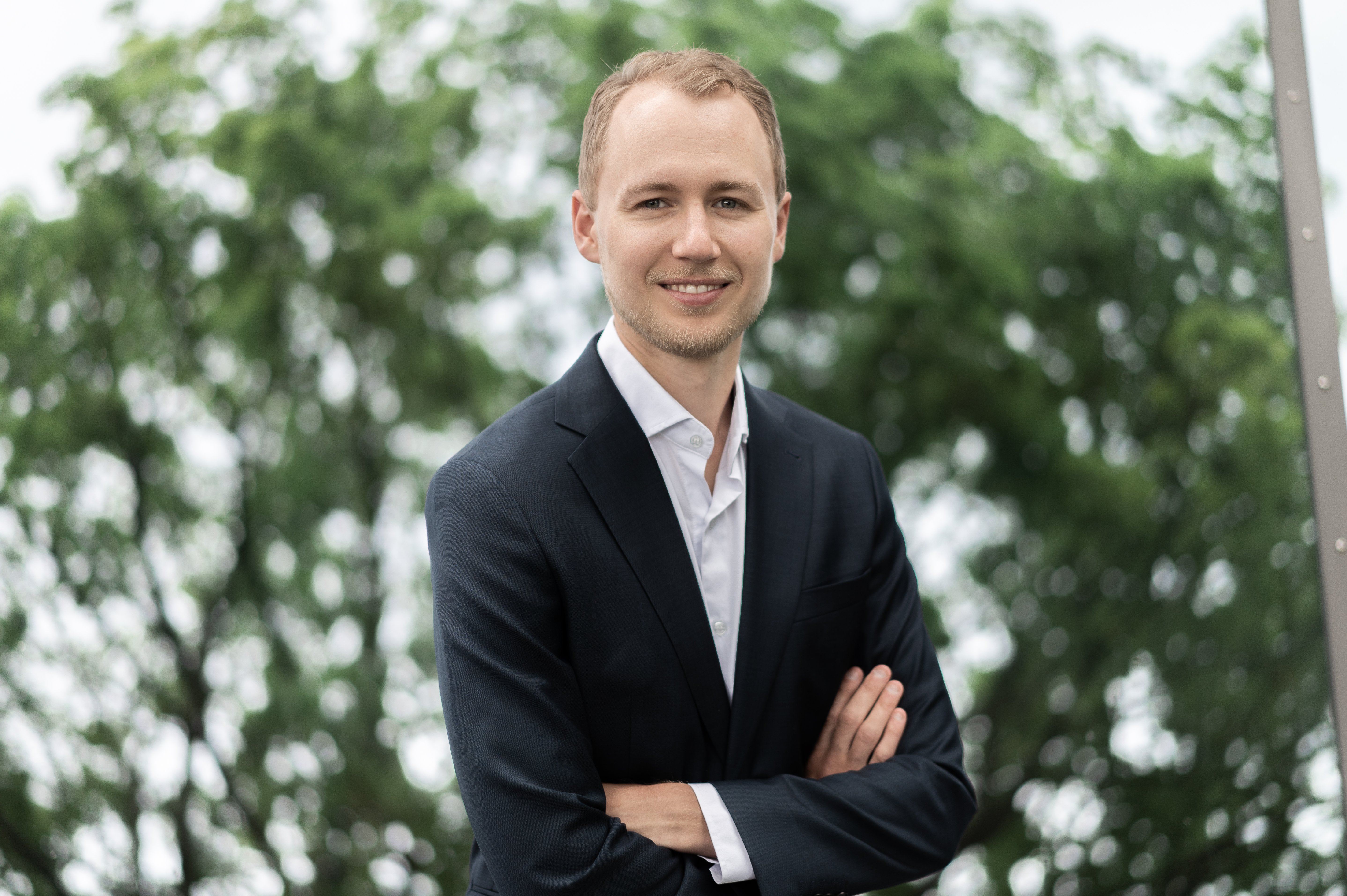Ivar Harstveit_050721_1