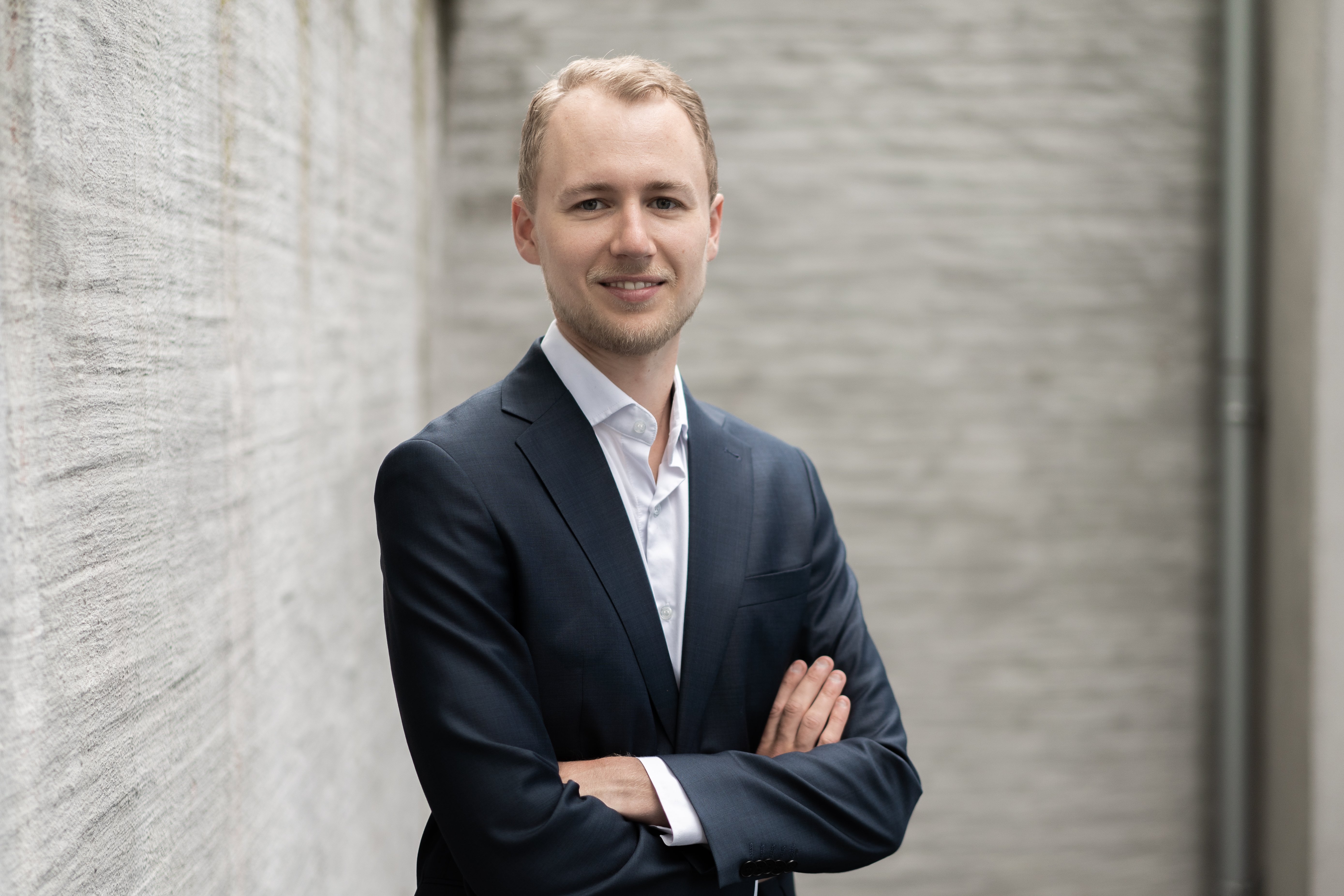 Ivar Harstveit_050721_6
