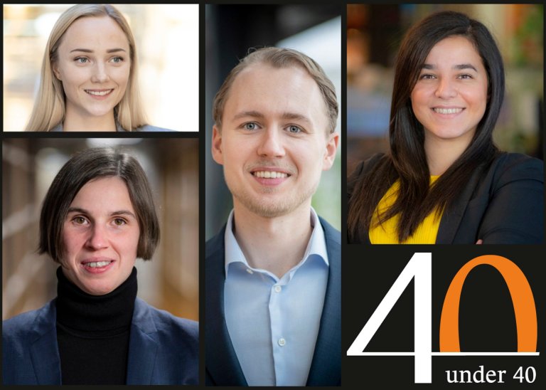 40under40