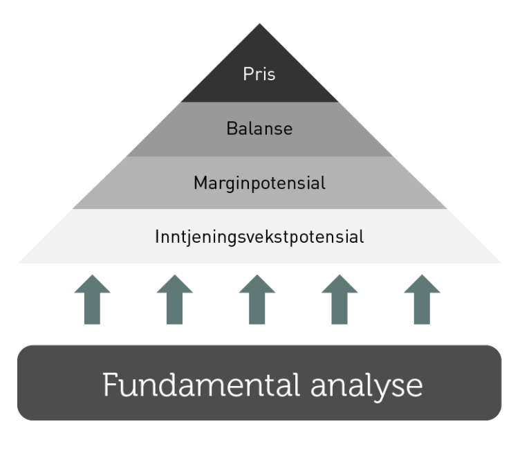 Fundamental analyse@2x